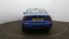2019-bmw-3-series-20-330e-m-sport-plus-pack-small-57