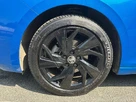 2024-vauxhall-astra-12-turbo-gs-130ps-hatchback-auto-small-8
