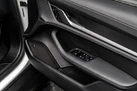 2022-porsche-taycan-e-turbo-s-small-31
