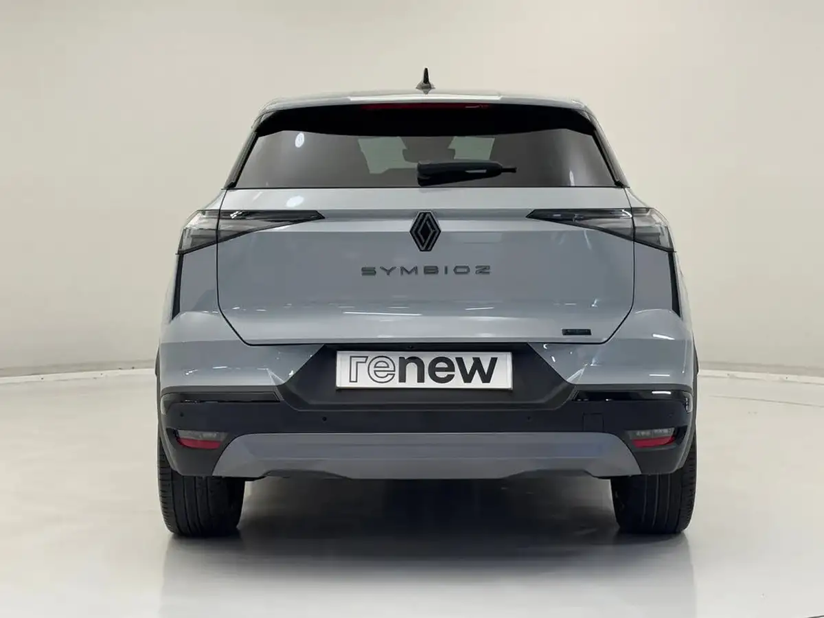 2024-renault-symbioz-16-iconic-esprit-alpine-big-6