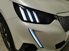 2020-peugeot-2008-suv-e-gt-line-small-27