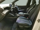 2020-peugeot-2008-suv-e-gt-line-small-3