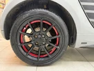 2020-smart-fortwo-eq-edition-one-coupe-small-18