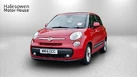 2014-fiat-500l-16td-lounge-105bhp-ss-small-5