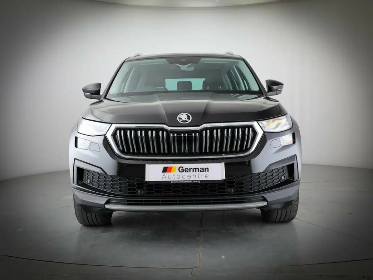 2022-skoda-kodiaq-15-tsi-se-l-dsg-big-4