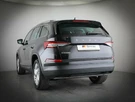 2022-skoda-kodiaq-15-tsi-se-l-dsg-small-15