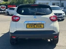 2015-renault-captur-15dci-dynamique-s-90bhp-edc-auto-small-5