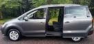 2021-volkswagen-sharan-14-tsi-se-nav-dsg-small-6