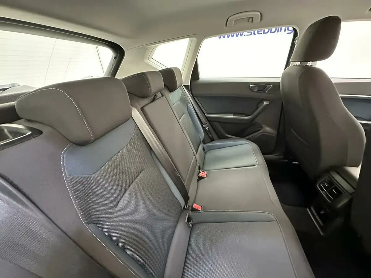 2018-seat-ateca-14-ecotsi-se-big-16