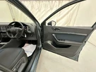2018-seat-ateca-14-ecotsi-se-small-27