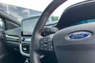 2024-ford-puma-suv-10-st-line-125ps-small-27
