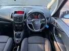 2012-vauxhall-zafira-tourer-20cdti-sri-small-29