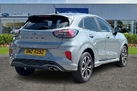 2024-ford-puma-suv-10-st-line-125ps-small-3