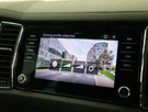 2022-skoda-kodiaq-15-tsi-se-l-dsg-small-43