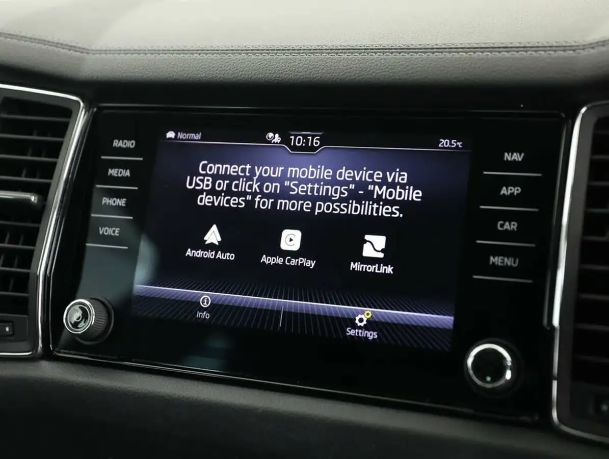 2022-skoda-kodiaq-15-tsi-se-l-dsg-big-28