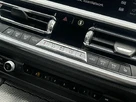 2020-bmw-3-series-20-330i-m-sport-saloon-4d-small-22