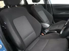 2023-hyundai-i20-10-t-gdi-premium-48-volt-hybrid-eclutch-imt-small-10