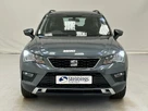 2018-seat-ateca-14-ecotsi-se-small-3