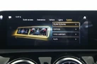 2022-mercedes-benz-a-class-20-a250-amg-line-premium-edition-hatchback-5d-small-44