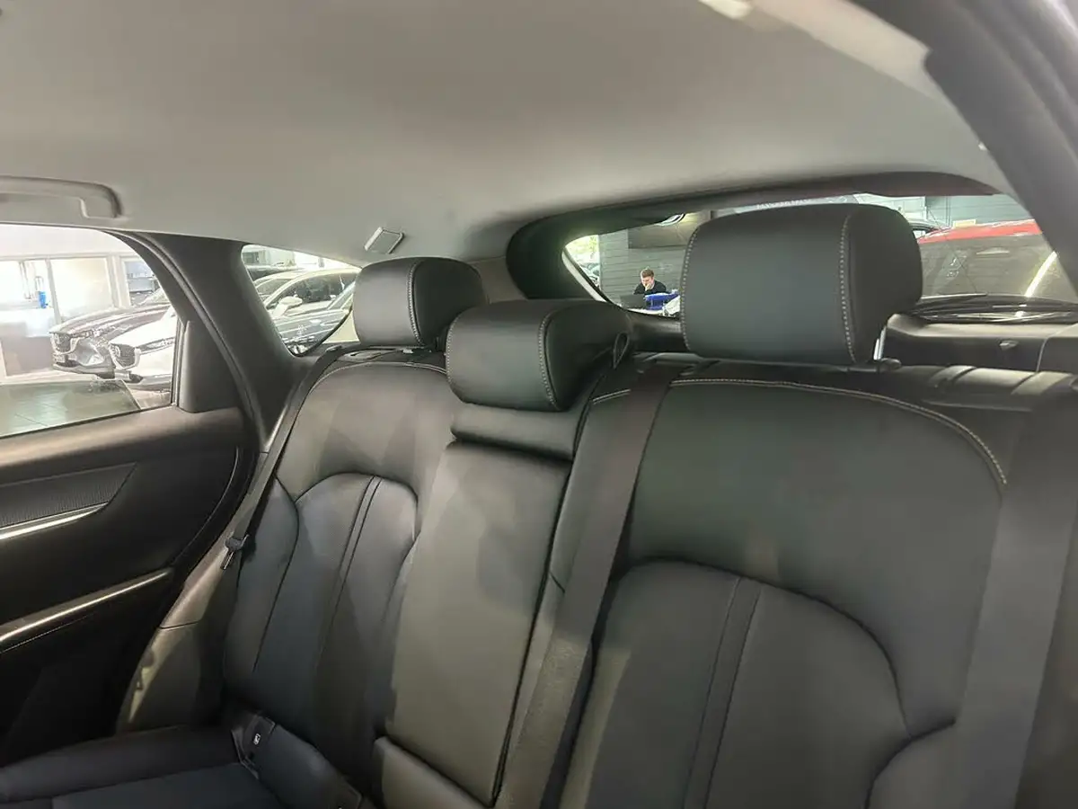 2024-mazda-cx-60-25-e-skyactiv-homura-big-10