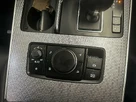 2024-mazda-cx-60-25-e-skyactiv-homura-small-21