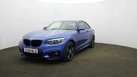 2019-bmw-2-series-20td-220d-m-sport-gran-coupe-4d-auto-small-36