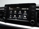 2019-kia-stonic-14-2-small-31