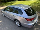 2019-seat-leon-15-tsi-evo-fr-150ps-ss-estate-dsg-small-35