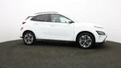 2022-hyundai-kona-e-premium-204ps-64kwh-7kw-obc-small-41