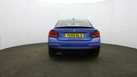 2019-bmw-2-series-20td-220d-m-sport-gran-coupe-4d-auto-small-60