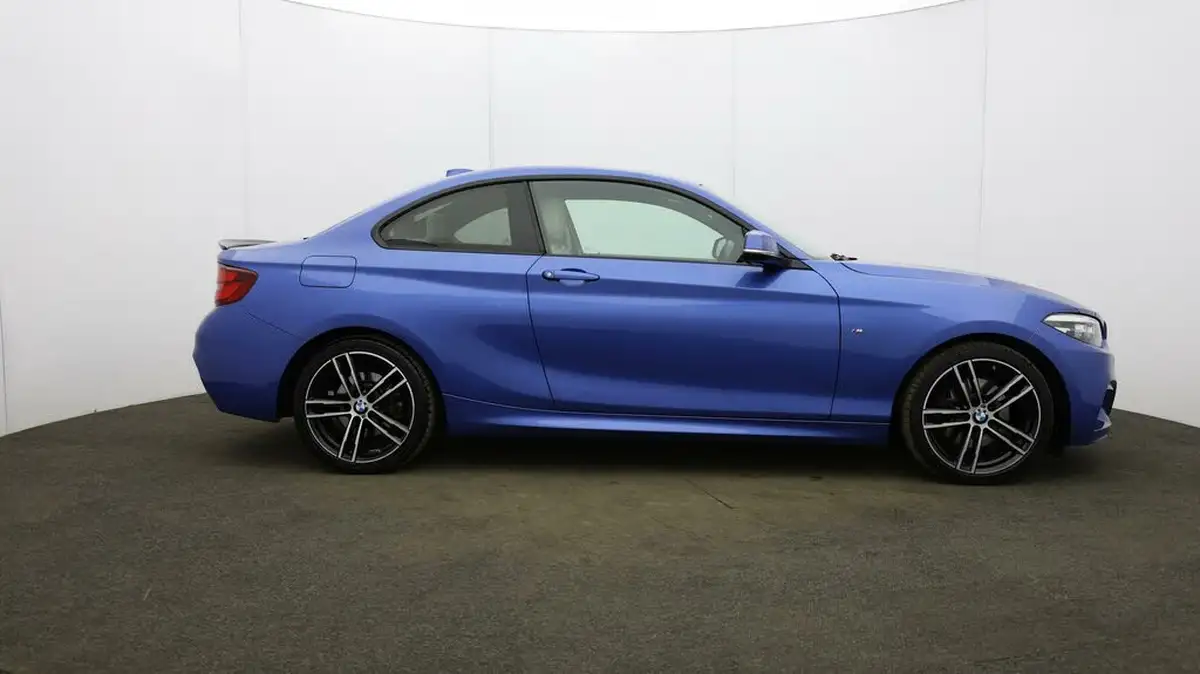 2019-bmw-2-series-20td-220d-m-sport-gran-coupe-4d-auto-big-49