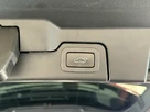 2018-land-rover-range-rover-evoque-20td4-hse-dynamic-ss-hatchback-5d-auto-small-34