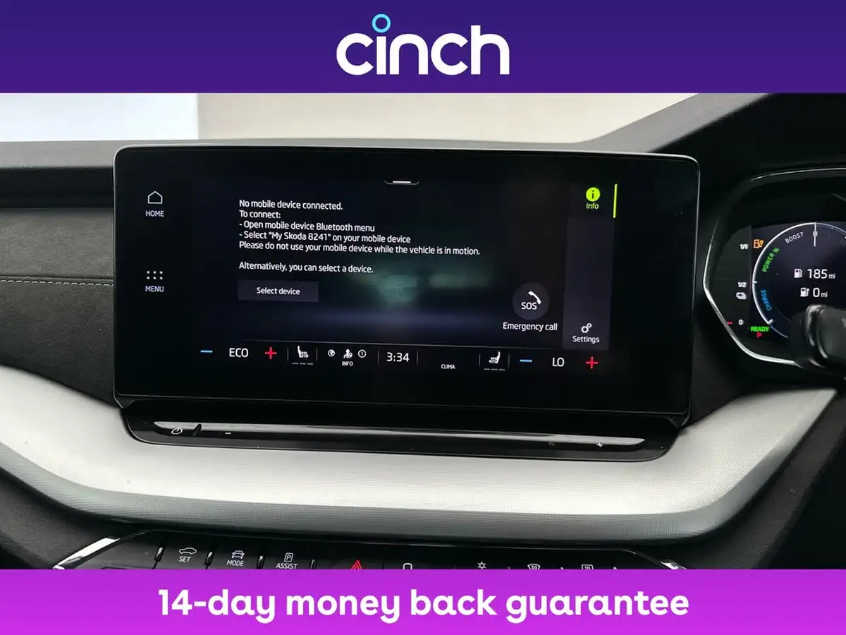 2021-skoda-octavia-14-tsi-se-l-hatchback-big-33