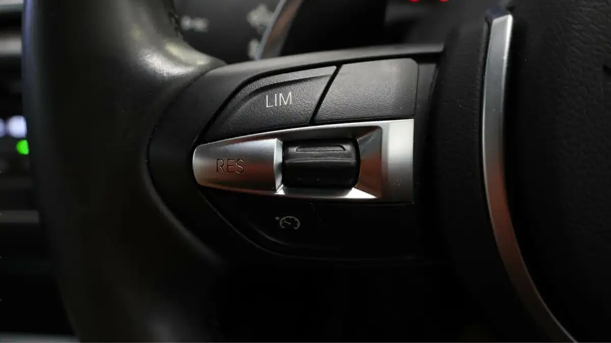 2019-bmw-2-series-20td-220d-m-sport-gran-coupe-4d-auto-big-21