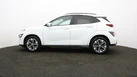 2022-hyundai-kona-e-premium-204ps-64kwh-7kw-obc-small-69