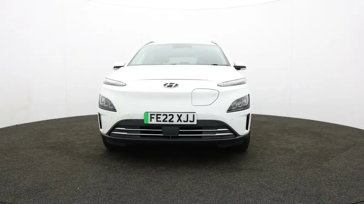 2022-hyundai-kona-e-premium-204ps-64kwh-7kw-obc-big-54