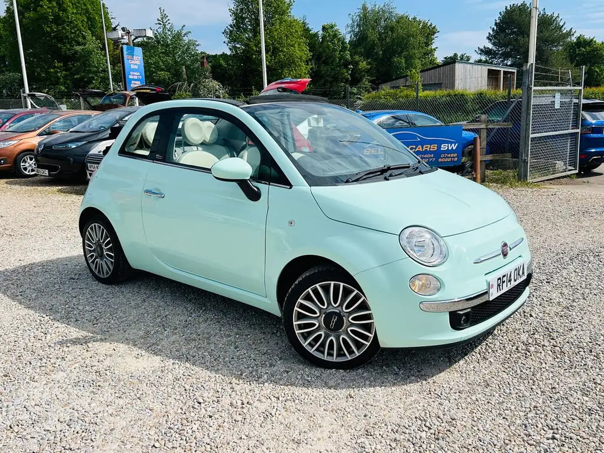 2014-fiat-500c-12-lounge-ss-big-0