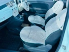 2014-fiat-500c-12-lounge-ss-small-11