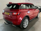 2018-land-rover-range-rover-evoque-20td4-hse-dynamic-ss-hatchback-5d-auto-small-6