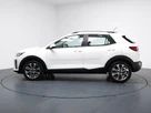 2019-kia-stonic-14-2-small-7