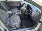 2019-seat-leon-15-tsi-evo-fr-150ps-ss-estate-dsg-small-11