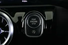 2022-mercedes-benz-a-class-20-a250-amg-line-premium-edition-hatchback-5d-small-20