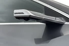 2020-audi-e-tron-55e-s-line-sportback-small-40