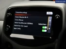 2022-toyota-aygo-10-vvt-i-x-play-small-31