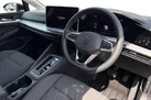 2025-volkswagen-golf-15-etsi-match-small-13