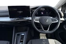 2025-volkswagen-golf-15-etsi-match-small-17