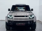 2022-land-rover-110-defender-50-p525-v8-small-5