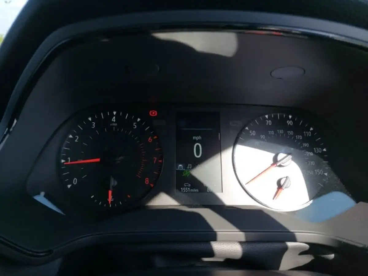 2024-renault-captur-10-tce-evolution-big-16