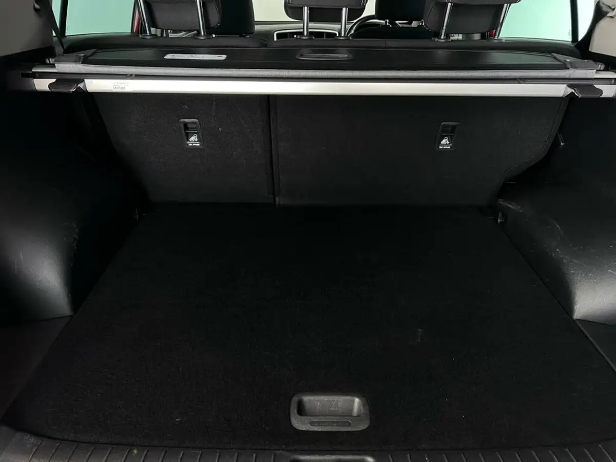 2021-kia-sportage-16-gdi-2-big-12