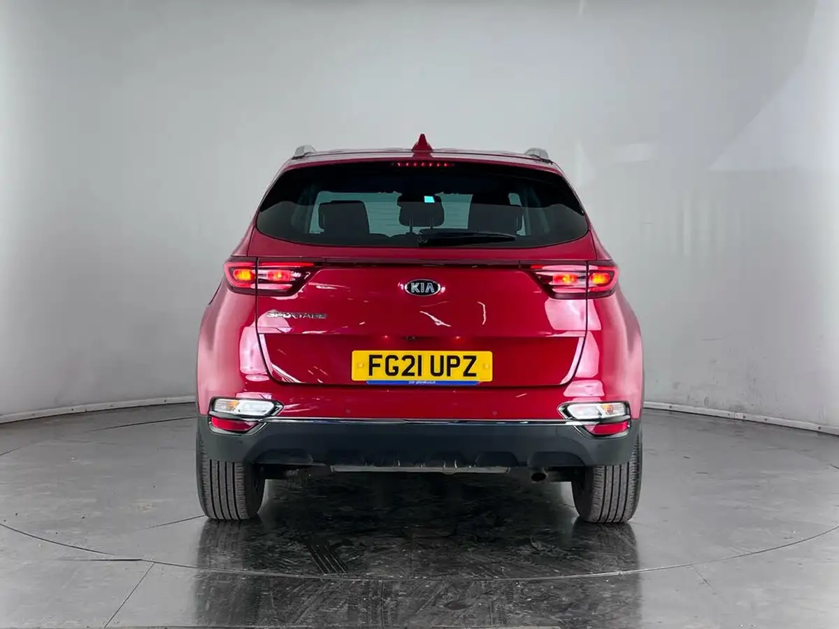 2021-kia-sportage-16-gdi-2-big-8